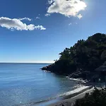 La Dolce Vita