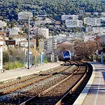 Studio Azur