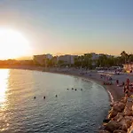 By The Beach, Sea View, Brand New