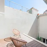 Serenes Par Dodo A Cassis