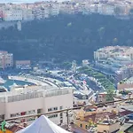 Monte Carlo Vista