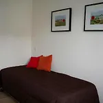 Belle Villa Le Bastidon