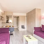 Residence Pierre & Vacances La Corniche D'Or