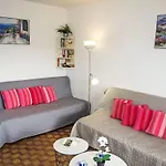Apartment Provence Village-3 By Interhome