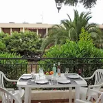 Apartment Provence Village-3 By Interhome