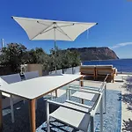 Hotel Les Roches Blanches Cassis
