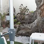 Les Restanques Du Sud