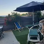 Les Restanques Du Sud