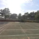 Residence Golfs De Valescure 9