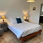 Villa Avec Piscine Chauffee Nice Collines