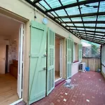 Le Primerose Cosy & Grand Terrasse