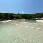 Kleine Auszeit