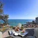 Villa Laetitia Private Pool - Happy Rentals