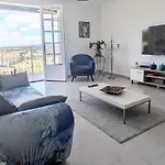 Nice View