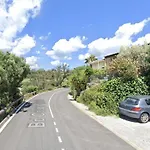 Sainte-Maxime : T2 Calme Avec Piscine, Terrasse, Proche Plages Et Commerces - Fr-1-226-552