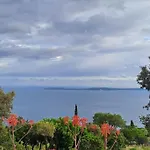 Villa Cybele