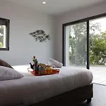 Villa Cybele