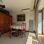 Nice T2 With Terrace In Saint-Cyr-Sur-Mer