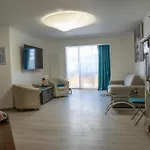 T2! 3 Ou 4 Personnes Centre Ville Neuf Avec Garage