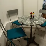 T2! 3 Ou 4 Personnes Centre Ville Neuf Avec Garage