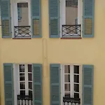 Hyeres Medieval