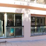 Hollywood, Moderne, Central, A 10 Min Des Plages