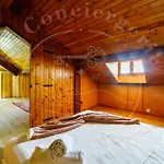 Elegance Cotiere - Vue Imprenable, Plage A 5 Min