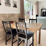 Maison Proche Des Plages