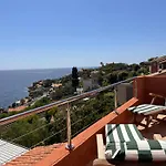 Appartement Lucioles