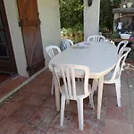 Chambre Individuelle