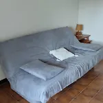 Pleasant Studio Near The Sea