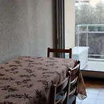 Pleasant Studio Near The Sea