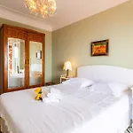 Romantic Villa Vi4412 By Riviera Holiday Homes