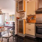Romantic Villa Vi4412 By Riviera Holiday Homes