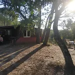 Les Mayombes