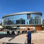 Soblue Hotel