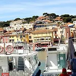 La Plage
