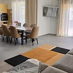 Residence Inaya
