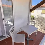 Residence Inaya
