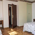 Holiday Home L'Ensoleillade By Interhome