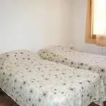 Holiday Home L'Ensoleillade By Interhome