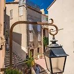Brand New One Bedroom Heart Of Cannes