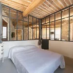 Brand New One Bedroom Heart Of Cannes