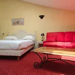 Hotel L'Arena