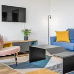 Villa Vue Mer Avec Piscine Privee Pour 4 A 6 Personnes Wifi