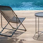 Villa Vue Mer Avec Piscine Privee Pour 4 A 6 Personnes Wifi