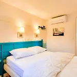 Residence Les Parcs De Grimaud - Maeva Home - 2 Pieces 4 Personnes Selection Mae-1693