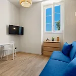 Residence Massena
