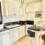 Appartement Plage Et Nature
