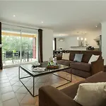 Villa Provencale Avec Piscine Privee